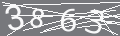 capsa